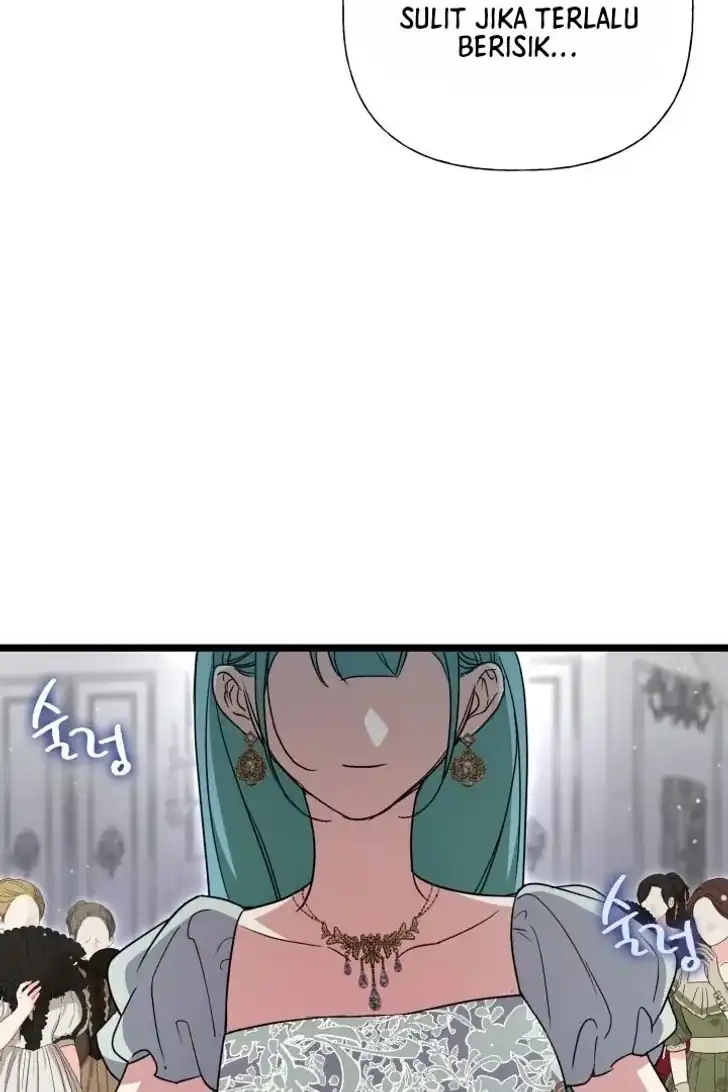 Anyone Beats the Original Chapter 42 - Page 85