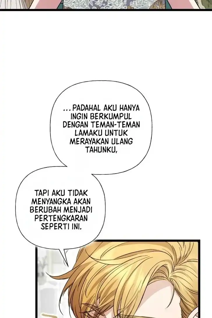 Anyone Beats the Original Chapter 42 - Page 86