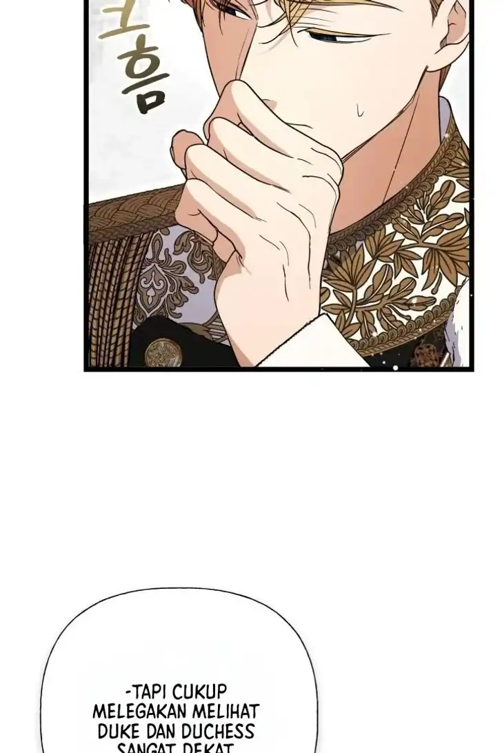 Anyone Beats the Original Chapter 42 - Page 87