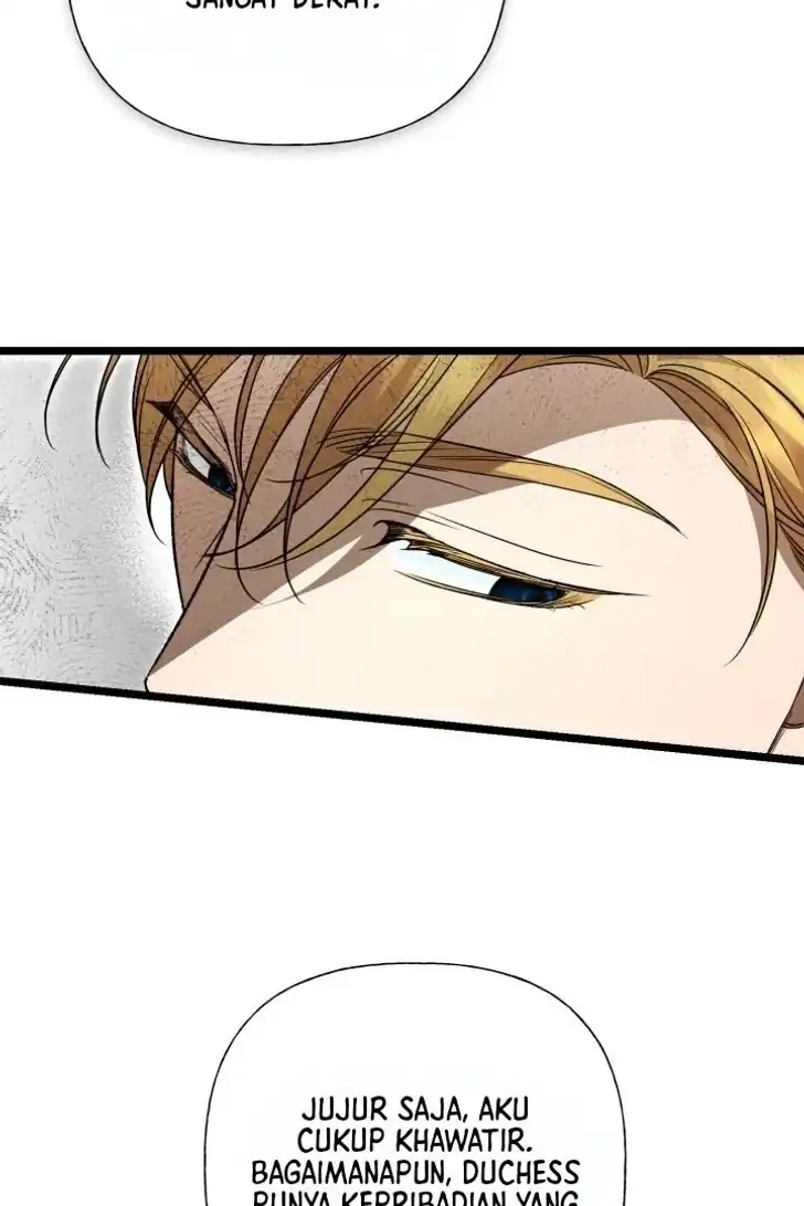 Anyone Beats the Original Chapter 42 - Page 88