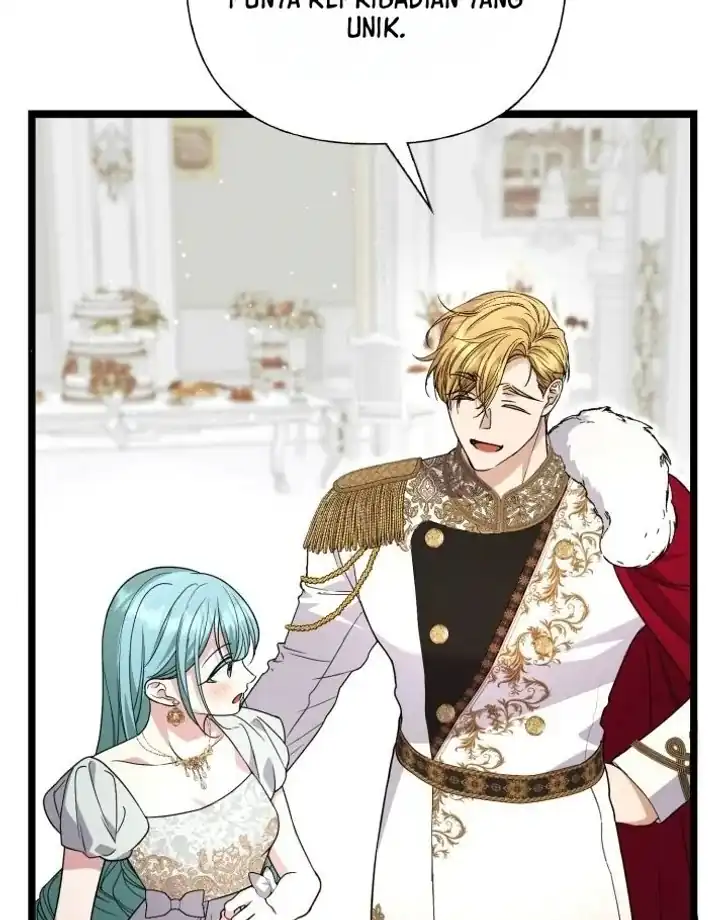 Anyone Beats the Original Chapter 42 - Page 89