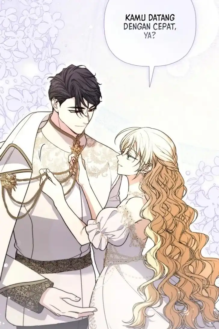 Anyone Beats the Original Chapter 42 - Page 9