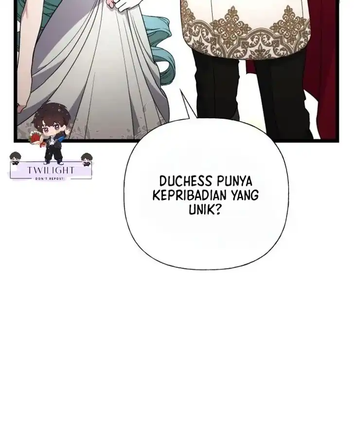Anyone Beats the Original Chapter 42 - Page 90