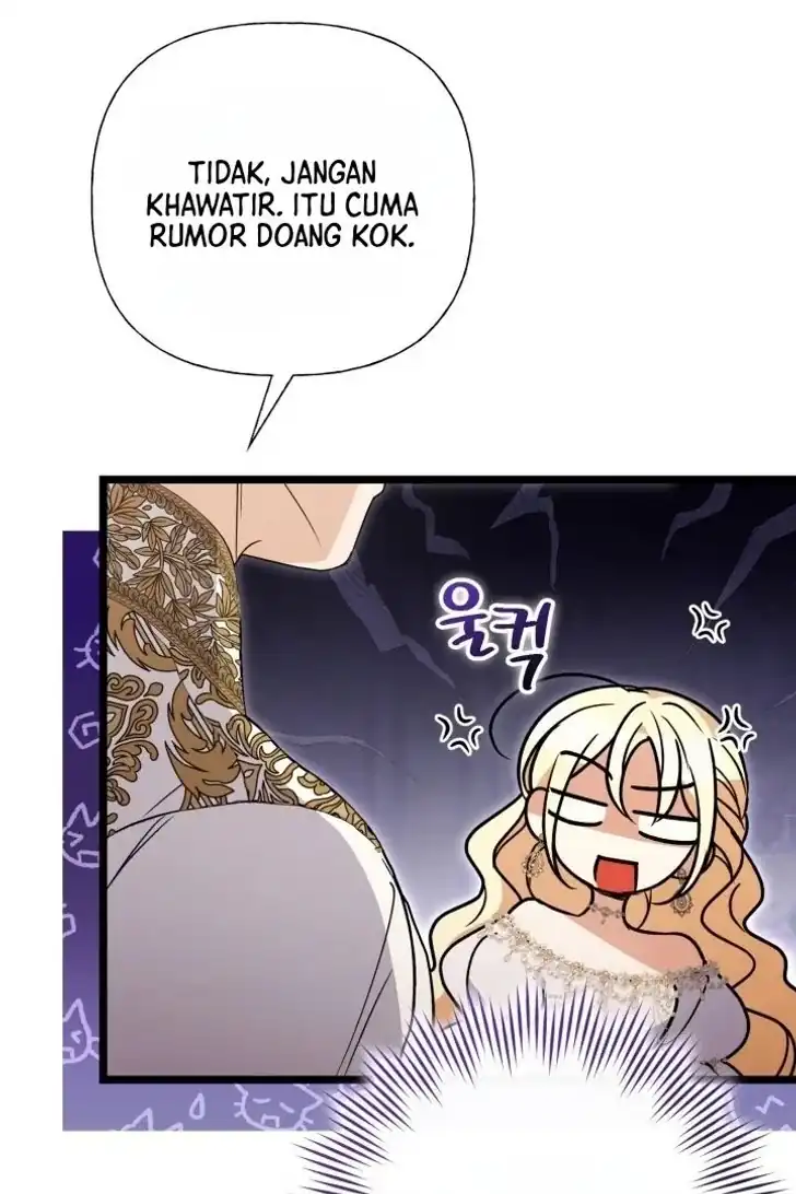 Anyone Beats the Original Chapter 42 - Page 91