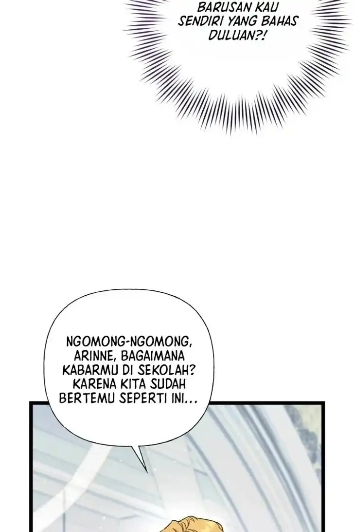 Anyone Beats the Original Chapter 42 - Page 92
