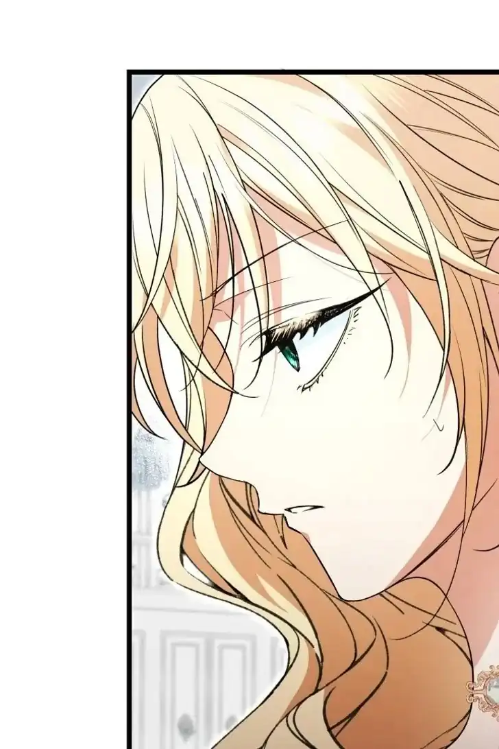 Anyone Beats the Original Chapter 42 - Page 95