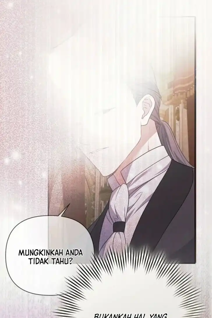 Anyone Beats the Original Chapter 42 - Page 97