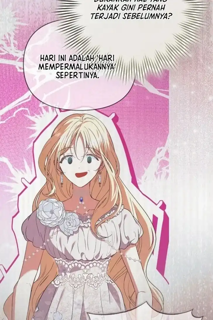 Anyone Beats the Original Chapter 42 - Page 98