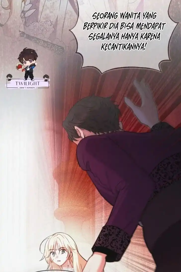 Anyone Beats the Original Chapter 42 - Page 99