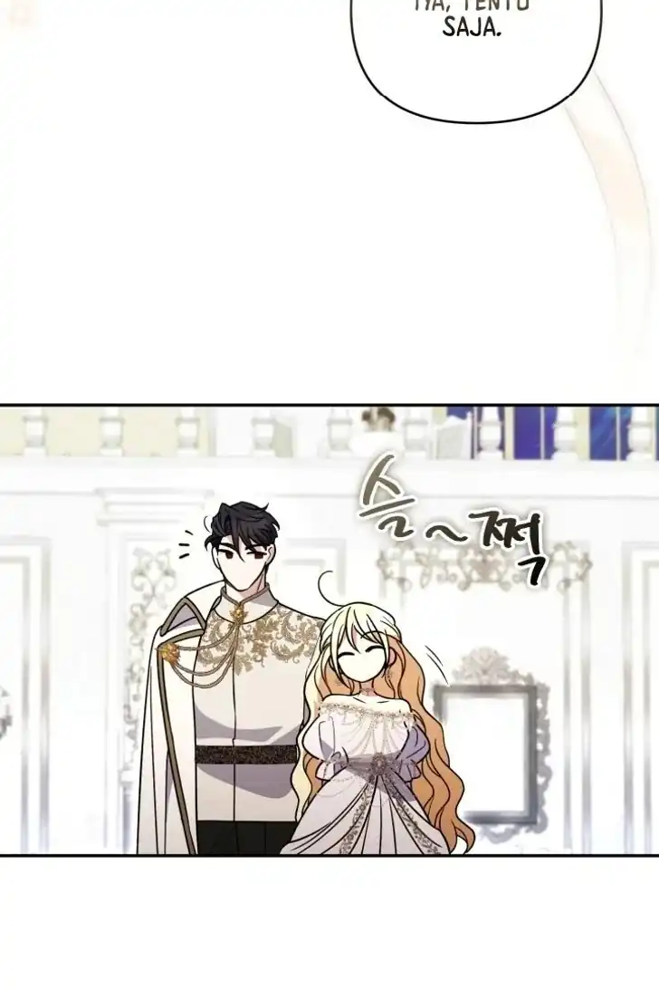Anyone Beats the Original Chapter 43 - Page 10