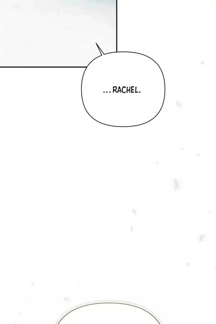 Anyone Beats the Original Chapter 43 - Page 100