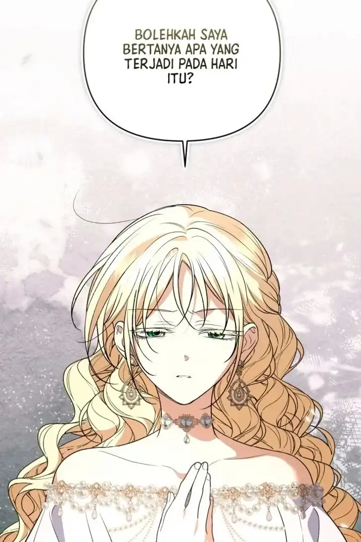 Anyone Beats the Original Chapter 43 - Page 101