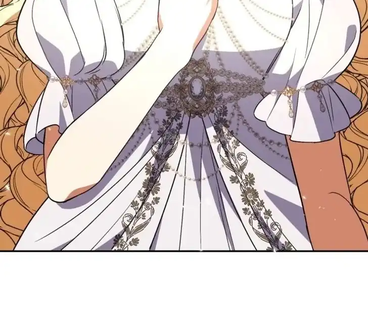 Anyone Beats the Original Chapter 43 - Page 102