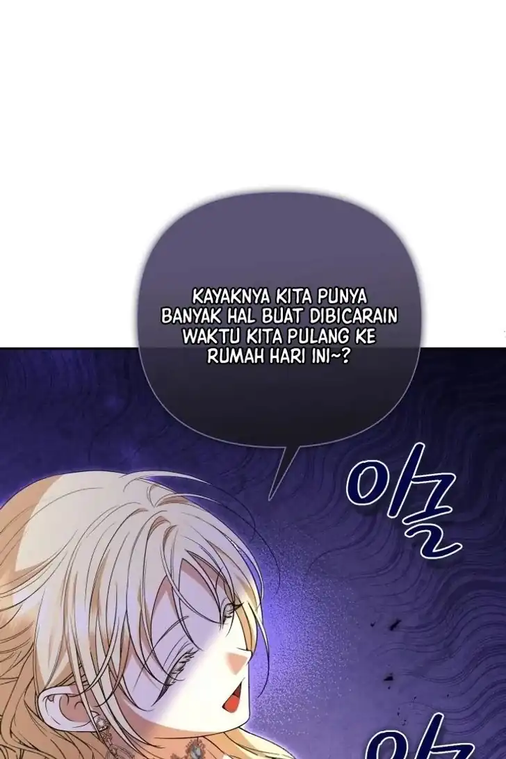 Anyone Beats the Original Chapter 43 - Page 11