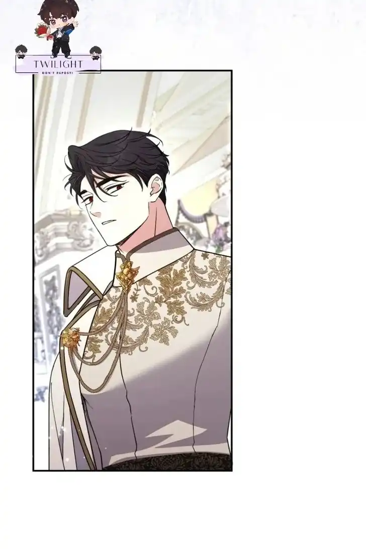 Anyone Beats the Original Chapter 43 - Page 13