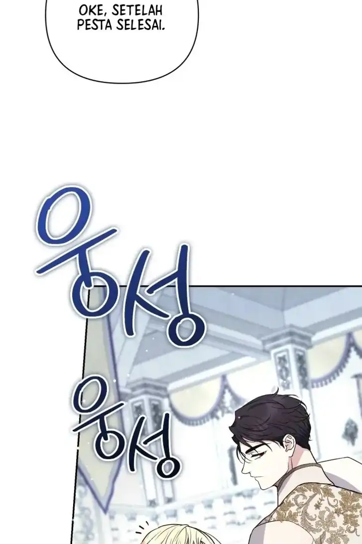 Anyone Beats the Original Chapter 43 - Page 15