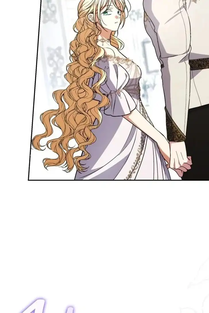 Anyone Beats the Original Chapter 43 - Page 16