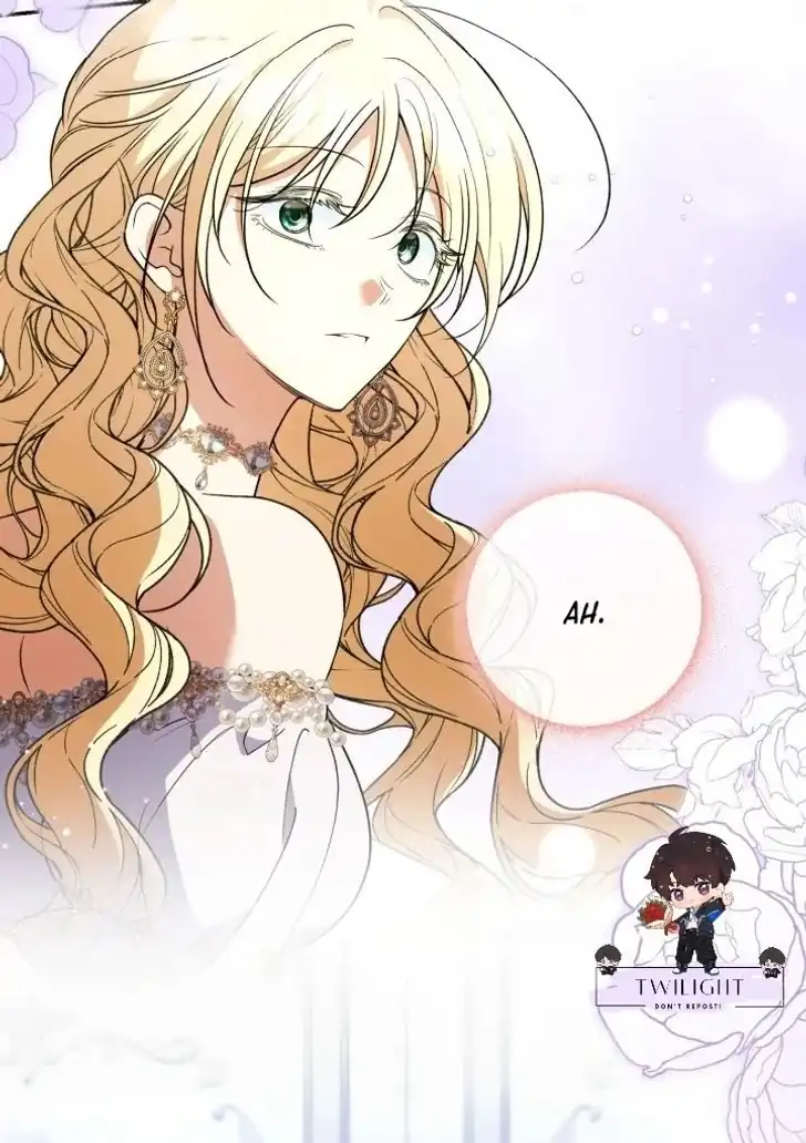 Anyone Beats the Original Chapter 43 - Page 18