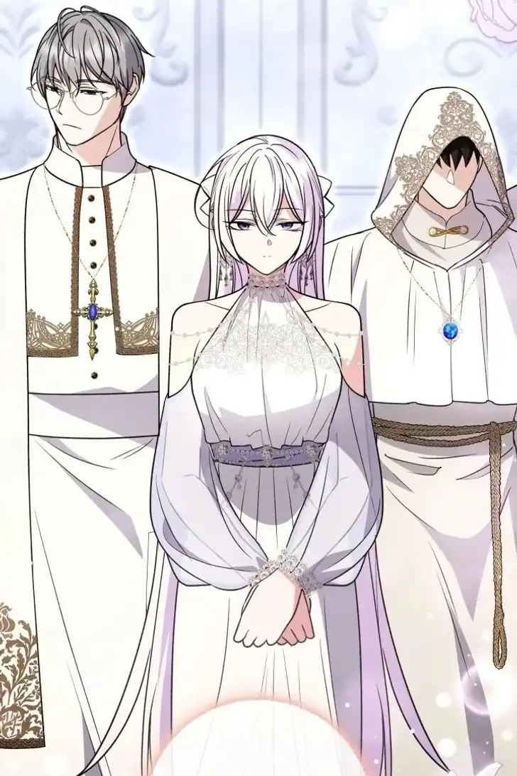 Anyone Beats the Original Chapter 43 - Page 19