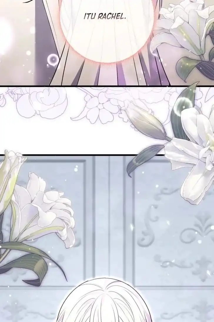 Anyone Beats the Original Chapter 43 - Page 20