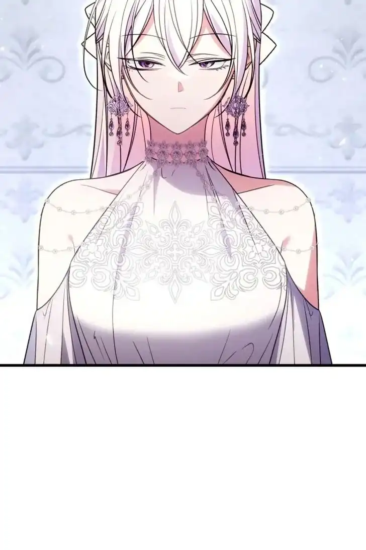 Anyone Beats the Original Chapter 43 - Page 21