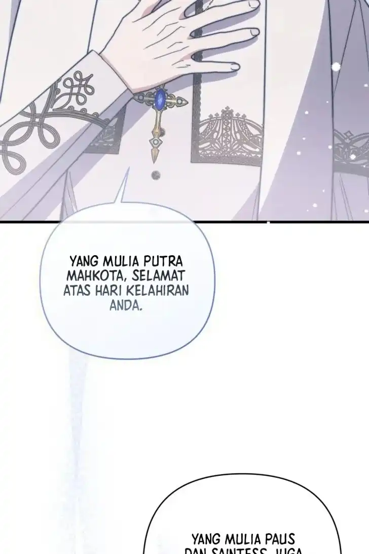 Anyone Beats the Original Chapter 43 - Page 25
