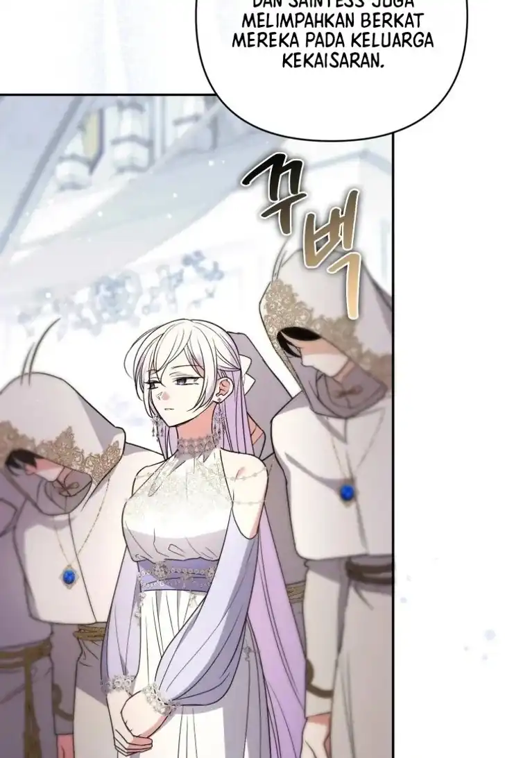 Anyone Beats the Original Chapter 43 - Page 26