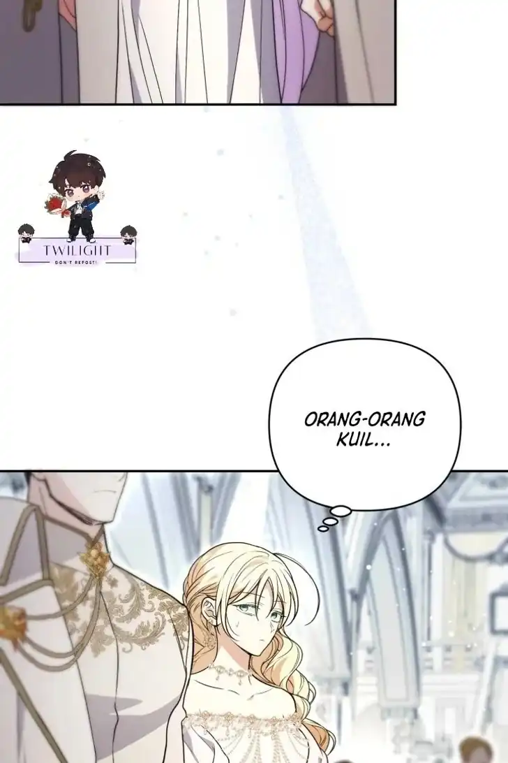 Anyone Beats the Original Chapter 43 - Page 27