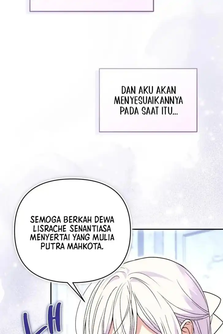 Anyone Beats the Original Chapter 43 - Page 29