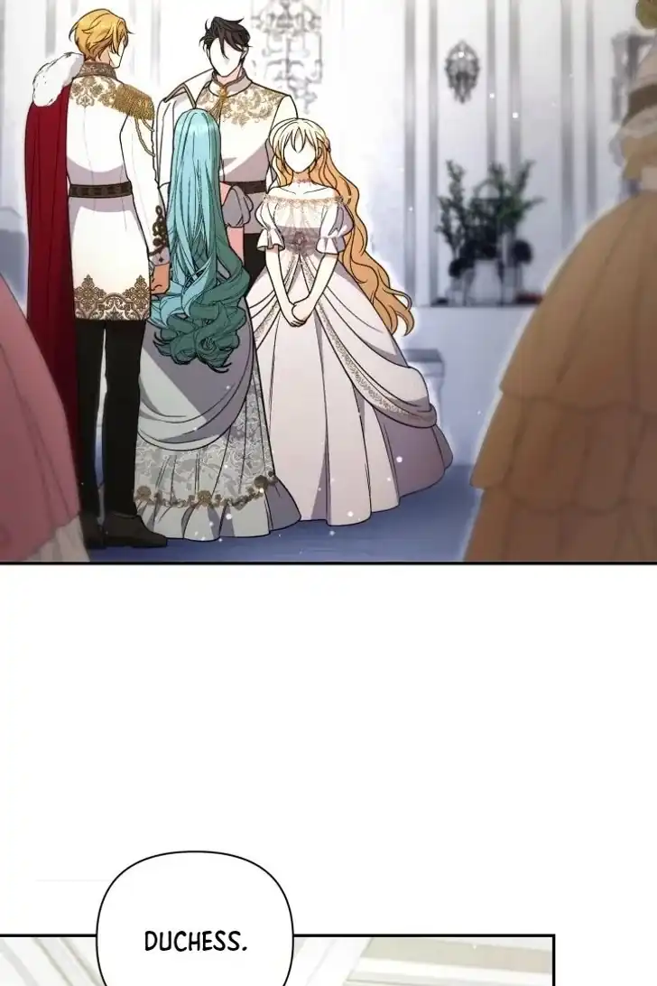 Anyone Beats the Original Chapter 43 - Page 3