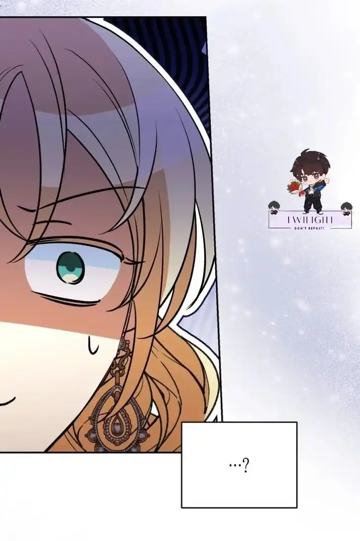Anyone Beats the Original Chapter 43 - Page 31