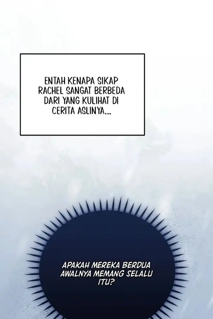 Anyone Beats the Original Chapter 43 - Page 32