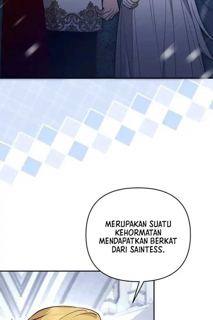Anyone Beats the Original Chapter 43 - Page 34