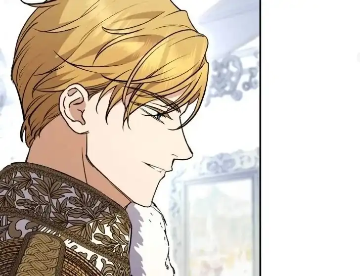 Anyone Beats the Original Chapter 43 - Page 35