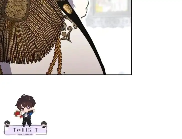 Anyone Beats the Original Chapter 43 - Page 36
