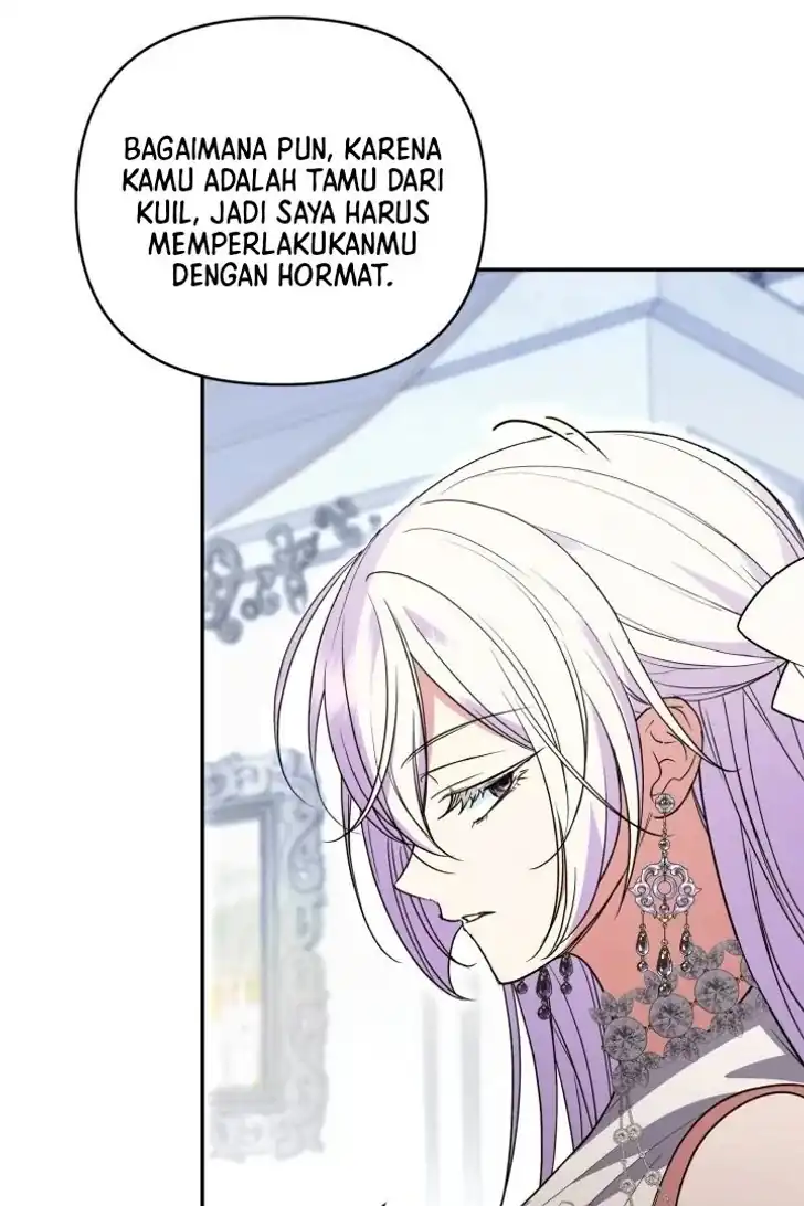Anyone Beats the Original Chapter 43 - Page 37
