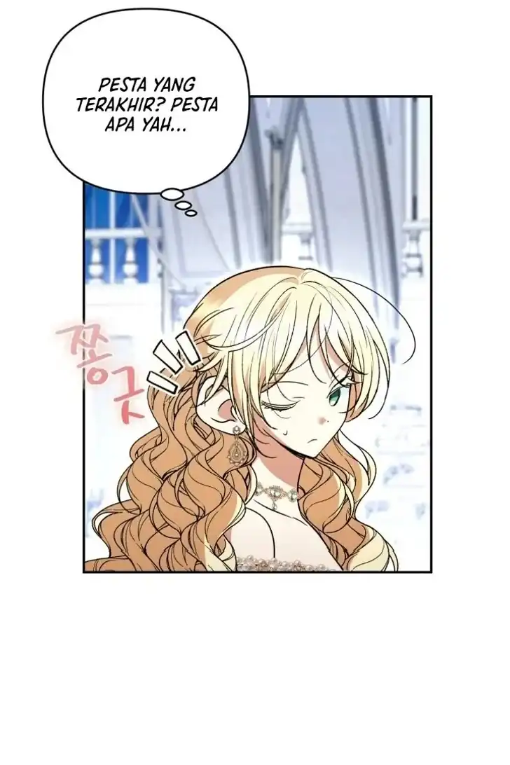 Anyone Beats the Original Chapter 43 - Page 39