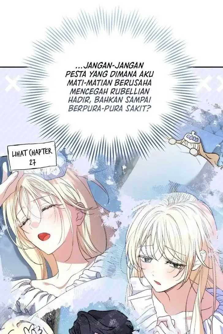 Anyone Beats the Original Chapter 43 - Page 40