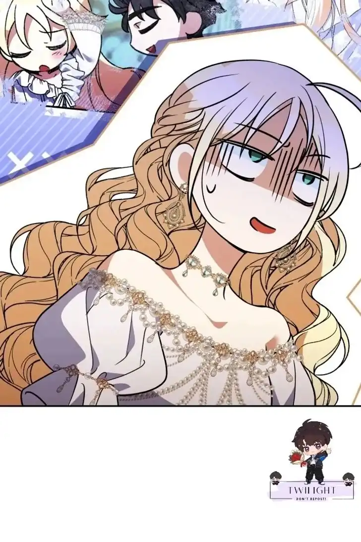 Anyone Beats the Original Chapter 43 - Page 41