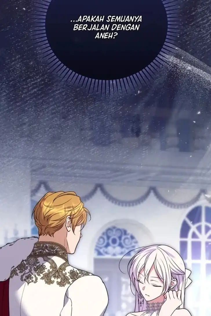 Anyone Beats the Original Chapter 43 - Page 44