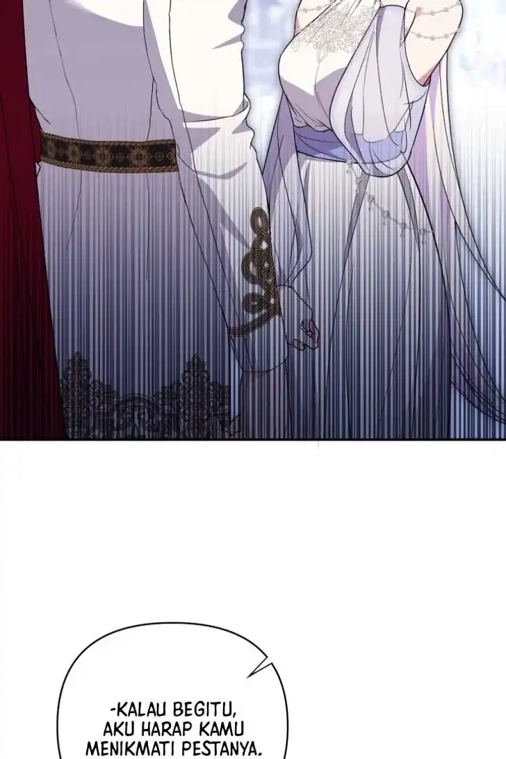 Anyone Beats the Original Chapter 43 - Page 45