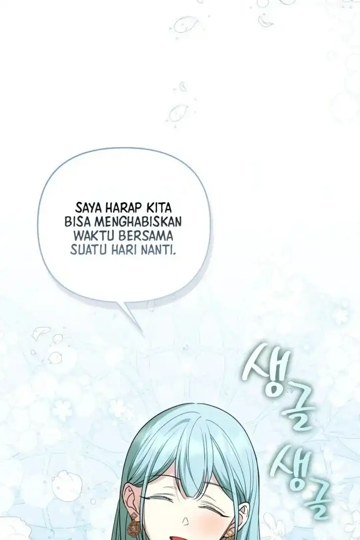 Anyone Beats the Original Chapter 43 - Page 5