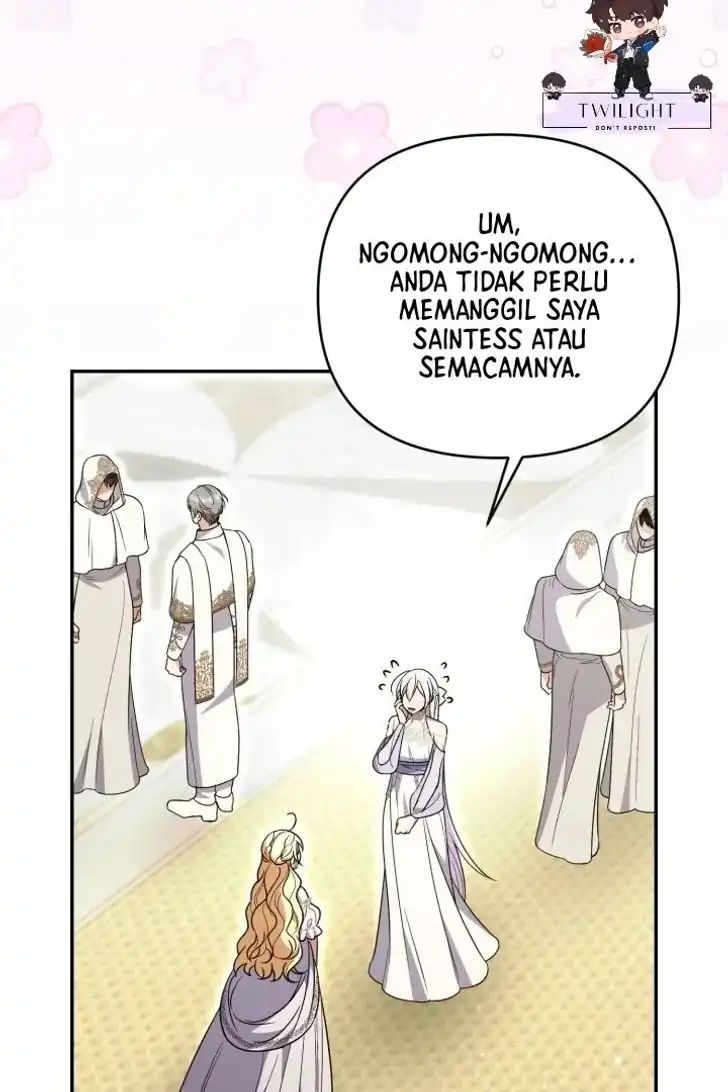 Anyone Beats the Original Chapter 43 - Page 51