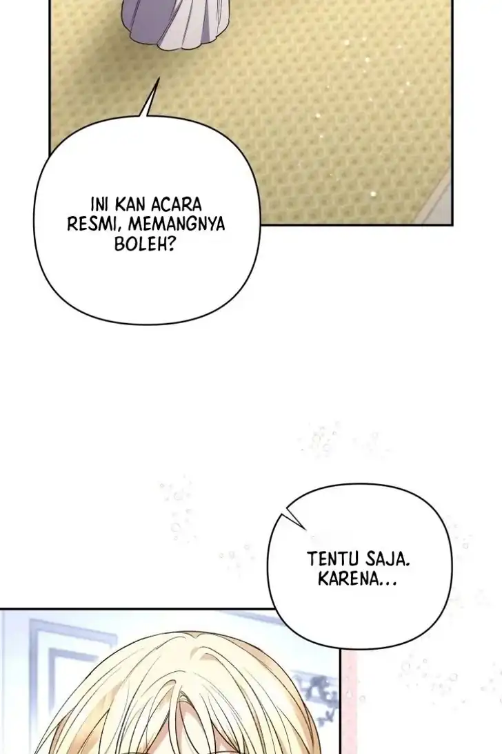 Anyone Beats the Original Chapter 43 - Page 52