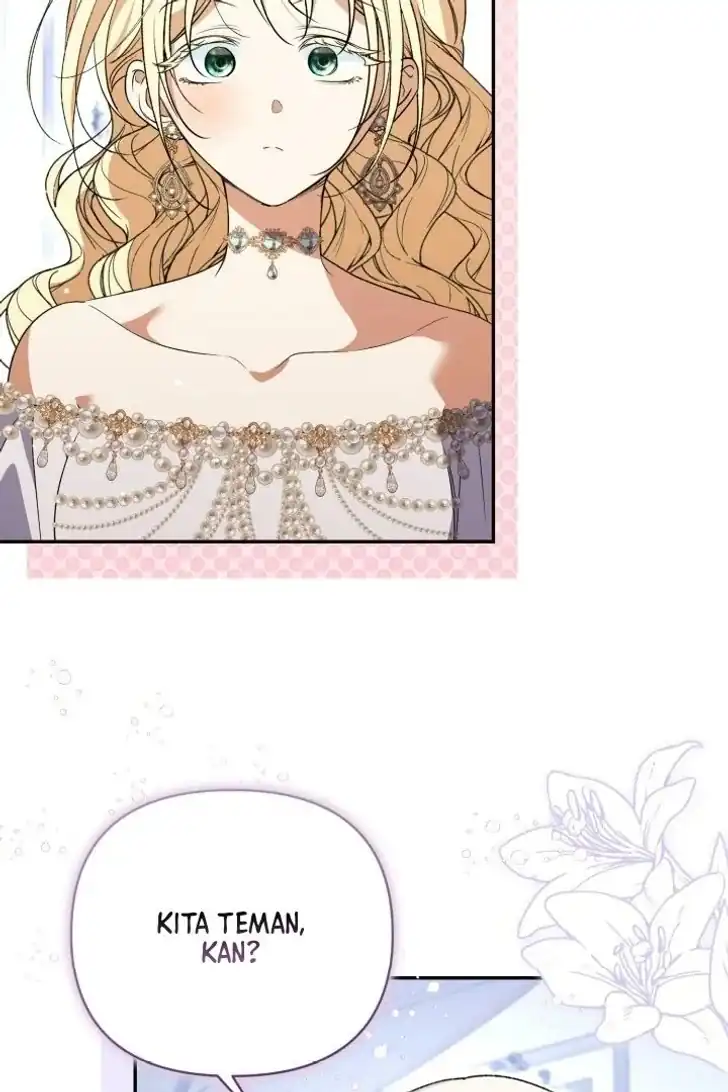 Anyone Beats the Original Chapter 43 - Page 53