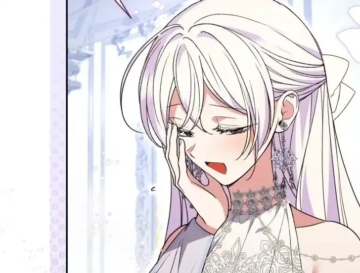 Anyone Beats the Original Chapter 43 - Page 54