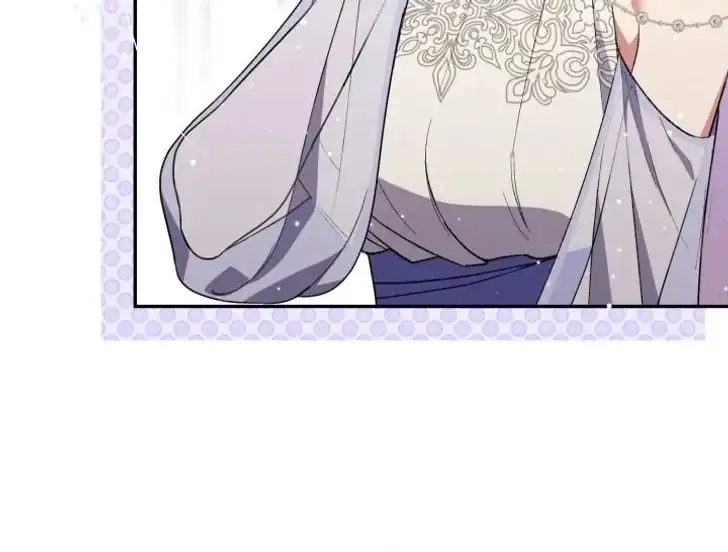 Anyone Beats the Original Chapter 43 - Page 55
