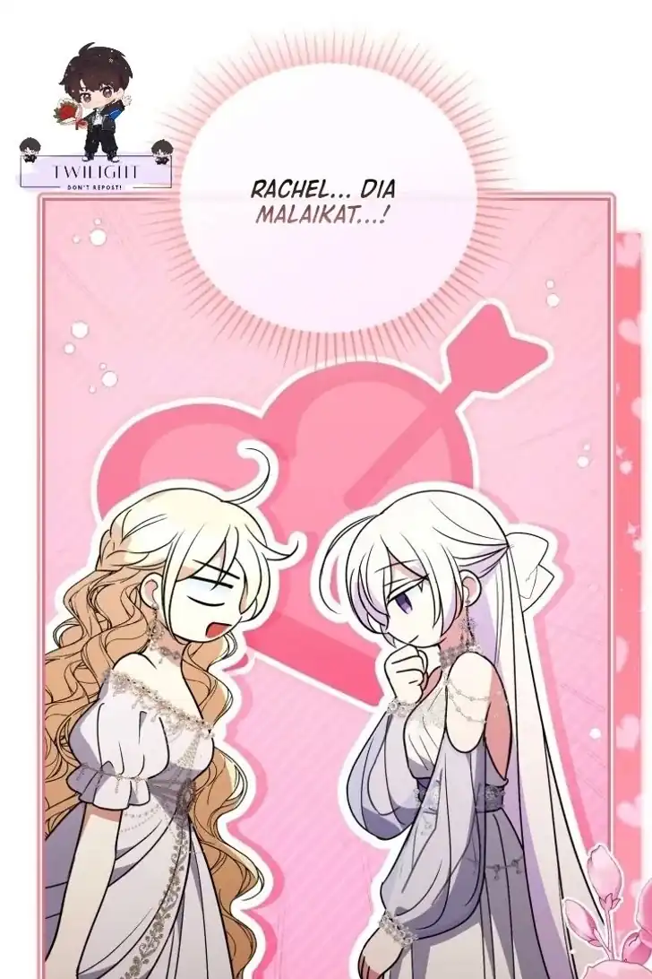 Anyone Beats the Original Chapter 43 - Page 56