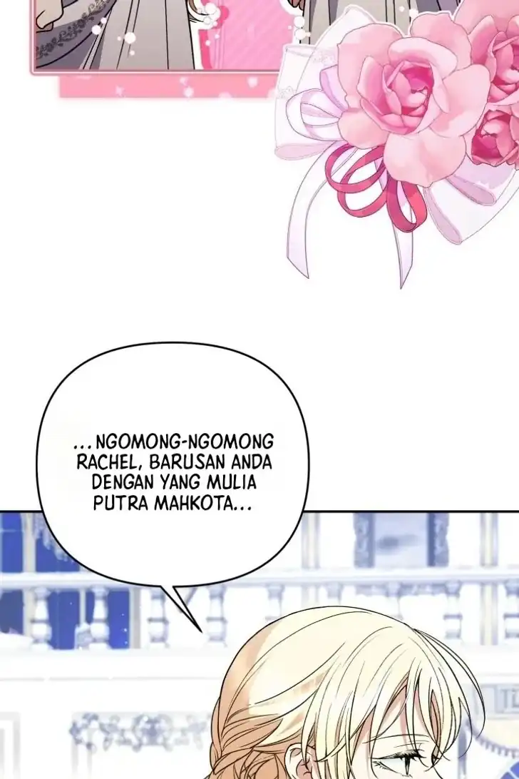 Anyone Beats the Original Chapter 43 - Page 57
