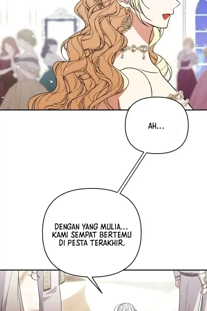 Anyone Beats the Original Chapter 43 - Page 58